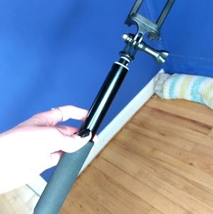 Selfie stick